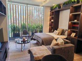 3 Schlafzimmer Appartement zu verkaufen in Huixquilucan, Mexico, Huixquilucan