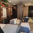 3 Schlafzimmer Appartement zu verkaufen in Huixquilucan, Mexico, Huixquilucan