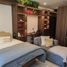 3 Schlafzimmer Appartement zu verkaufen in Huixquilucan, Mexico, Huixquilucan