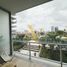 Appartement 1 chambre à vendre à Federal Capital, Buenos Aires, Federal Capital
