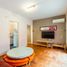 2 Habitación Departamento en venta en Capital Federal, Buenos Aires, Capital Federal, Buenos Aires