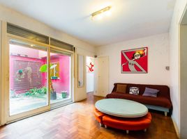 2 Habitación Departamento en venta en Capital Federal, Buenos Aires, Capital Federal, Buenos Aires