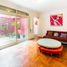 2 Habitación Departamento en venta en Capital Federal, Buenos Aires, Capital Federal, Buenos Aires