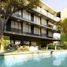 2 chambre Appartement for sale in Tigre, Buenos Aires, Tigre