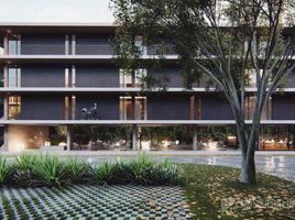 2 Habitación Apartamento en venta en Tigre, Buenos Aires, Tigre