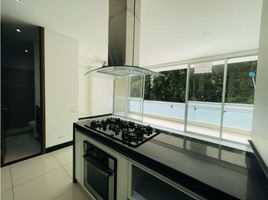 3 Habitación Apartamento en venta en Lago Calima, Cali, Cali