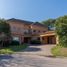 4 Bedroom House for sale in Yerba Buena Tucuman, Yerba Buena, Tucuman