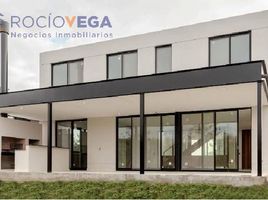 3 Habitación Villa en venta en Escobar, Buenos Aires, Escobar