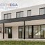 3 Bedroom Villa for sale in Escobar, Buenos Aires, Escobar