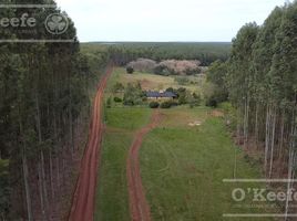  Land for sale in Santo Tome, Corrientes, Santo Tome