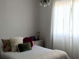 1 Schlafzimmer Appartement zu verkaufen in Tigre, Buenos Aires, Tigre