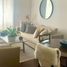 1 chambre Appartement for sale in Tigre, Buenos Aires, Tigre