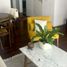 1 chambre Appartement for sale in Tigre, Buenos Aires, Tigre