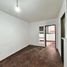 1 Schlafzimmer Appartement zu verkaufen in Rosario, Santa Fe, Rosario, Santa Fe