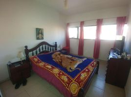 2 Schlafzimmer Appartement zu verkaufen in Santa Maria, Cordoba, Santa Maria