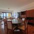2 Bedroom Villa for rent in General Pueyrredon, Buenos Aires, General Pueyrredon, Buenos Aires