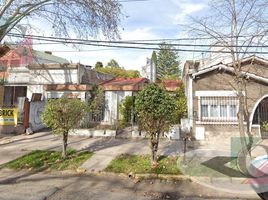  Grundstück zu verkaufen in Lomas De Zamora, Buenos Aires, Lomas De Zamora