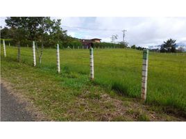  Land for sale in Dagua, Valle Del Cauca, Dagua