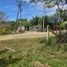  Land for sale in Dagua, Valle Del Cauca, Dagua