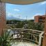 Studio Apartment for sale in Valle Del Cauca, Cali, Valle Del Cauca