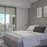 Appartement 1 chambre à vendre à Rosario, Santa Fe, Rosario, Santa Fe
