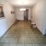 2 Schlafzimmer Appartement zu verkaufen in Federal Capital, Buenos Aires, Federal Capital, Buenos Aires