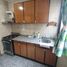 2 Schlafzimmer Appartement zu verkaufen in Federal Capital, Buenos Aires, Federal Capital, Buenos Aires