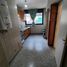 2 Schlafzimmer Appartement zu verkaufen in Federal Capital, Buenos Aires, Federal Capital, Buenos Aires