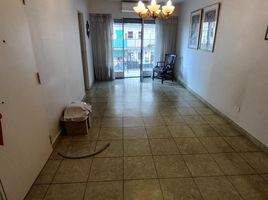 2 Schlafzimmer Appartement zu verkaufen in Federal Capital, Buenos Aires, Federal Capital, Buenos Aires