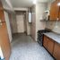 2 Schlafzimmer Appartement zu verkaufen in Federal Capital, Buenos Aires, Federal Capital, Buenos Aires