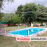 3 chambre Villa for sale in San Luis, Junin, San Luis