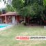 3 Habitación Villa en venta en Junin, San Luis, Junin