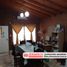 3 chambre Villa for sale in Junin, San Luis, Junin