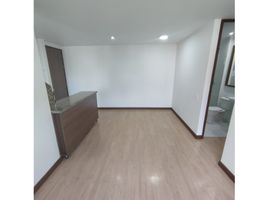 3 Habitación Apartamento en alquiler en Envigado, Antioquia, Envigado