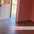 2 chambre Villa for sale in Junin, San Luis, Junin