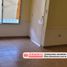 2 chambre Villa for sale in Junin, San Luis, Junin