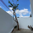 2 Schlafzimmer Haus zu vermieten in Merida, Yucatan, Merida, Yucatan
