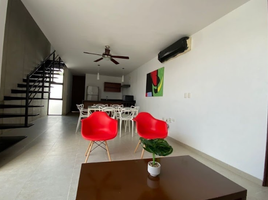 2 Schlafzimmer Haus zu vermieten in Merida, Yucatan, Merida, Yucatan