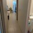 2 chambre Appartement for sale in Abasto de Buenos Aires, Federal Capital, Federal Capital