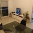 2 chambre Appartement for sale in Abasto de Buenos Aires, Federal Capital, Federal Capital