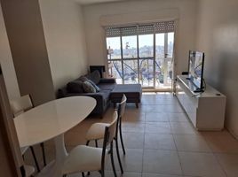 2 chambre Appartement for sale in Abasto de Buenos Aires, Federal Capital, Federal Capital