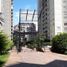 2 chambre Appartement for sale in Abasto de Buenos Aires, Federal Capital, Federal Capital