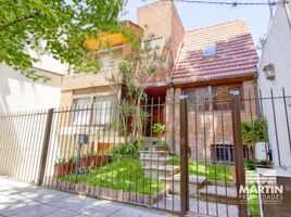 3 Schlafzimmer Villa zu verkaufen in San Isidro, Buenos Aires, San Isidro