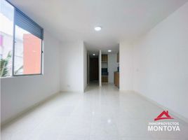 3 Bedroom Condo for sale in Pereira, Risaralda, Pereira