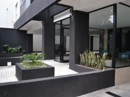 Estudio Apartamento en venta en Morón, Buenos Aires, Morón