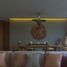 3 Schlafzimmer Appartement zu verkaufen in Cozumel, Quintana Roo, Cozumel