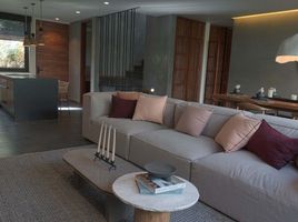 3 Schlafzimmer Appartement zu verkaufen in Cozumel, Quintana Roo, Cozumel