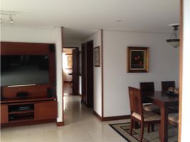 2 Habitación Departamento en alquiler en Medellín, Antioquia, Medellín