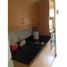 2 Habitación Apartamento en alquiler en Medellín, Antioquia, Medellín