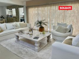 3 Habitación Villa en venta en Escobar, Buenos Aires, Escobar